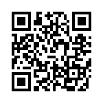 VE-22R-CX-F3 QRCode