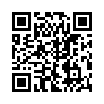 VE-22R-CX-S QRCode