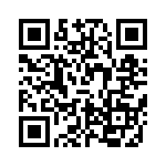 VE-22R-CY-F1 QRCode