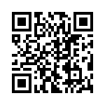 VE-22R-CY-F2 QRCode
