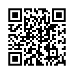 VE-22R-EW QRCode