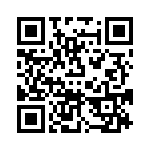 VE-22R-EX-B1 QRCode