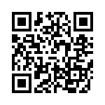 VE-22R-EY-F2 QRCode