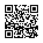 VE-22R-EY-F3 QRCode