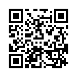 VE-22R-EY-S QRCode