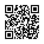 VE-22R-IW-F2 QRCode