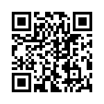 VE-22R-IW-S QRCode