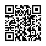 VE-22R-IX-S QRCode