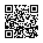 VE-22R-IY-B1 QRCode