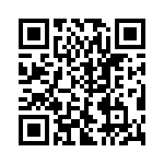 VE-22R-MW-B1 QRCode