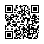 VE-22R-MW-F4 QRCode