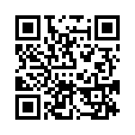 VE-22R-MY-F3 QRCode