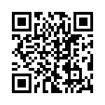 VE-22T-CW-F1 QRCode