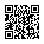 VE-22T-CW-F3 QRCode