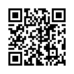 VE-22T-CX-F2 QRCode