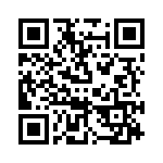 VE-22T-CY QRCode