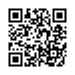 VE-22T-EW-F3 QRCode