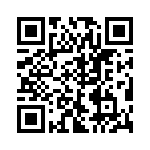 VE-22T-EX-F1 QRCode