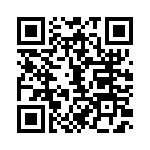 VE-22T-EX-F3 QRCode