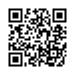 VE-22T-EY-F4 QRCode