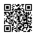 VE-22T-IX-F2 QRCode