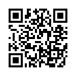 VE-22T-IY-F2 QRCode