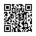 VE-22T-MW-F2 QRCode