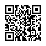 VE-22T-MW-F3 QRCode