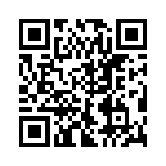 VE-22T-MY-F1 QRCode