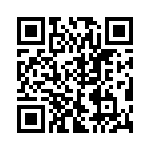 VE-22T-MY-F2 QRCode