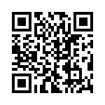 VE-22V-CW-F4 QRCode