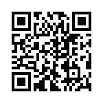 VE-22V-CX-F1 QRCode