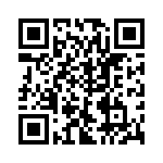 VE-22V-EW QRCode