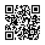 VE-22V-EY-F4 QRCode