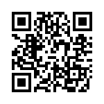 VE-22V-EY QRCode