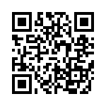 VE-22V-IX-B1 QRCode