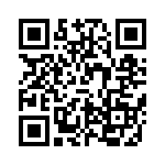 VE-22V-IX-F1 QRCode