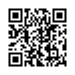 VE-22V-IY-F3 QRCode