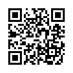 VE-22V-IY-S QRCode