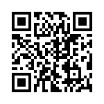 VE-22V-MX-B1 QRCode