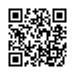 VE-22W-CW-F4 QRCode