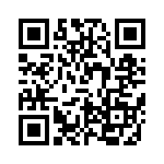 VE-22W-CX-B1 QRCode