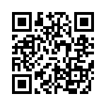 VE-22W-CX-F3 QRCode