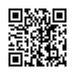 VE-22W-CY-F4 QRCode