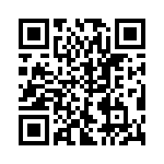 VE-22W-EW-F1 QRCode