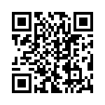 VE-22W-EW-F4 QRCode