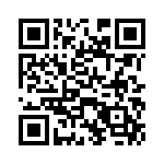 VE-22W-EX-F1 QRCode