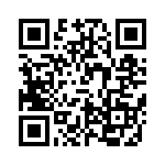 VE-22W-EX-F4 QRCode