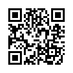 VE-22W-EX QRCode