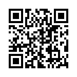 VE-22W-EY-F3 QRCode